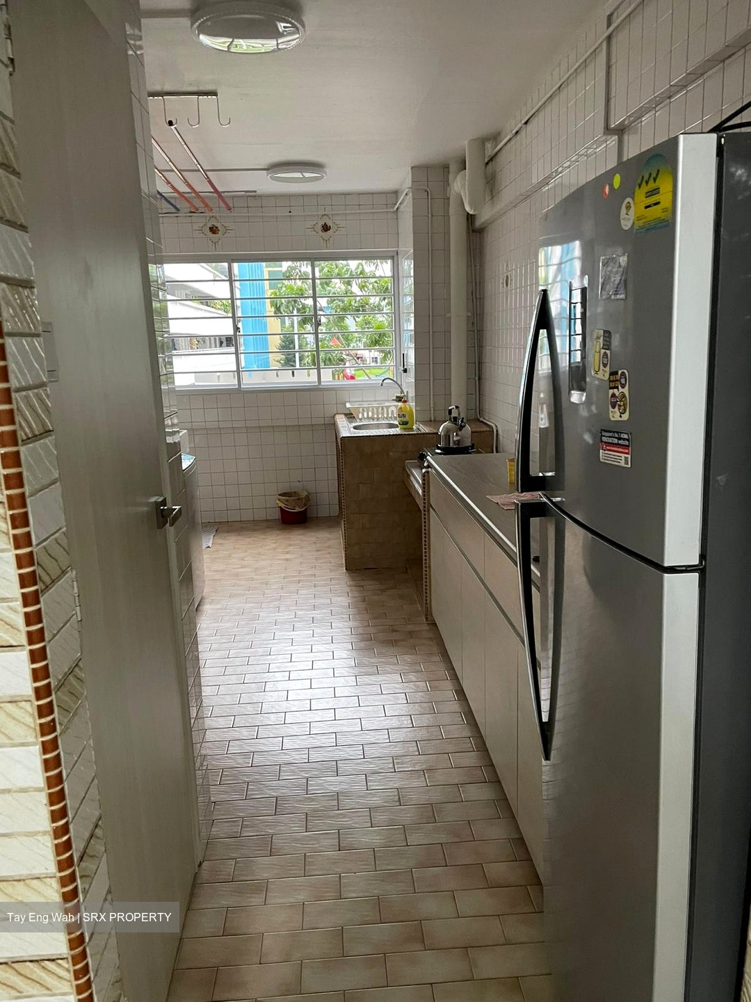 Blk 49 Teban Gardens Road (Jurong East), HDB 3 Rooms #559260271